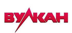 БетАнитинг logo